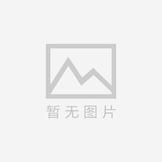 全自動(dòng)包裝機(jī)廠(chǎng)家淺談組成和包裝特點(diǎn)